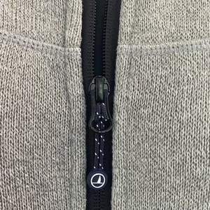 Sea Ranch Men's Sidney Fleece 