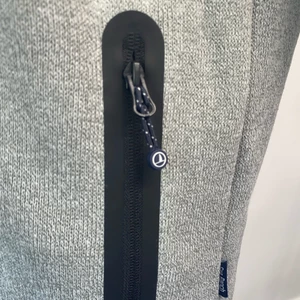 Sea Ranch Men's Sidney Fleece 