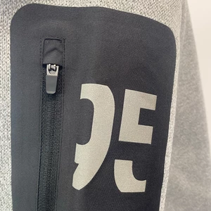 Sea Ranch Men's Sidney Fleece 