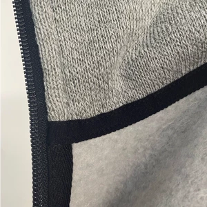 Sea Ranch Men's Sidney Fleece 