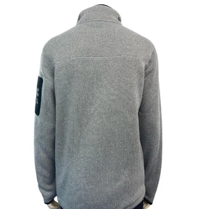 Sea Ranch Men's Sidney Fleece 