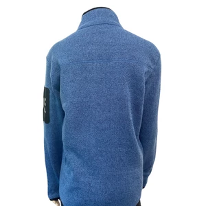 Sea Ranch Men's Sidney Fleece 