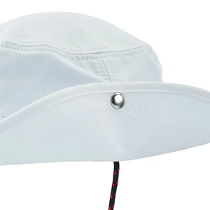 Musto Evolution Fast Dry Brimmed Hat 
