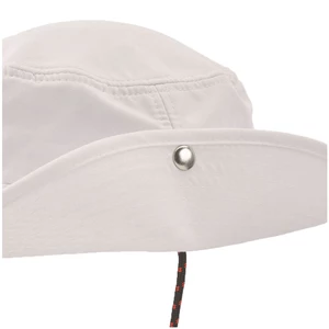 Musto Evolution Fast Dry Brimmed Hat 