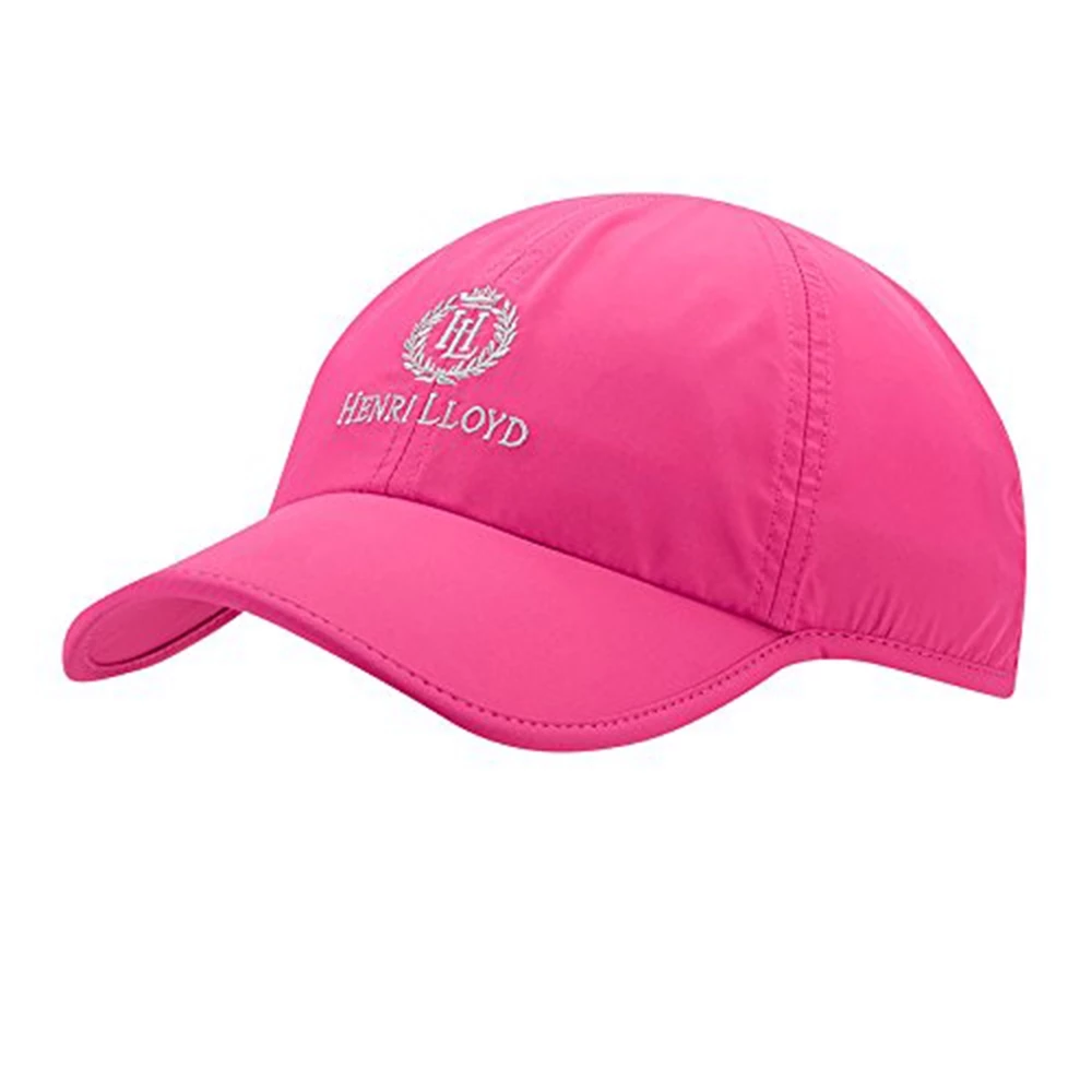 Henri Lloyd Breeze Cap