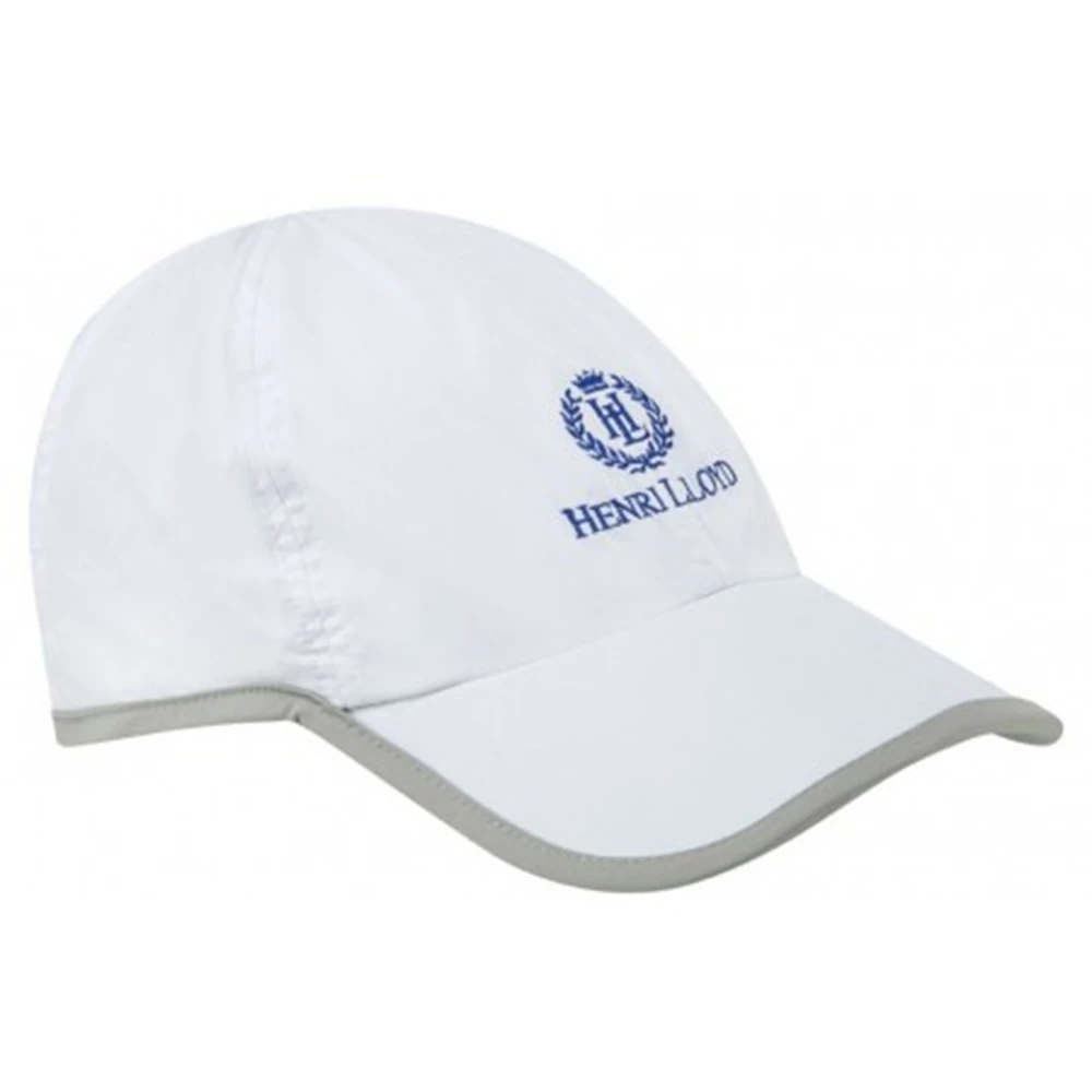 Henri Lloyd Breeze Cap