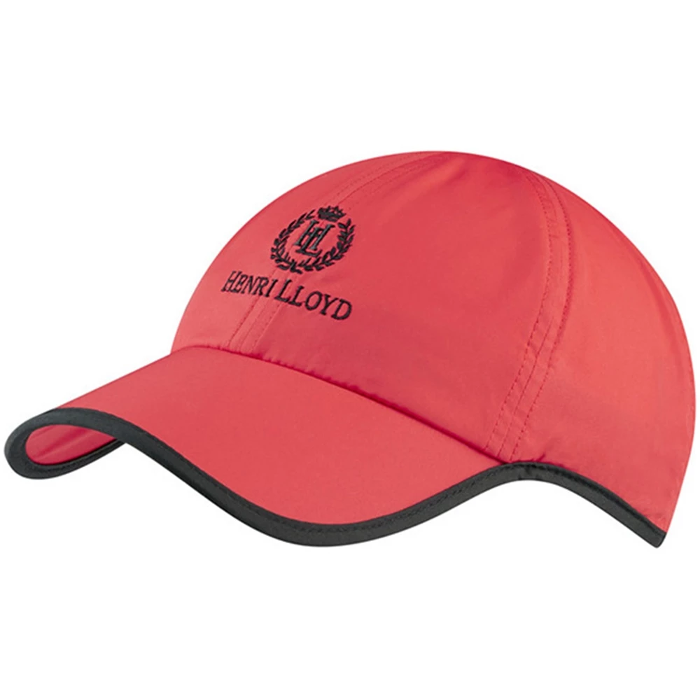 Henri Lloyd Breeze Cap
