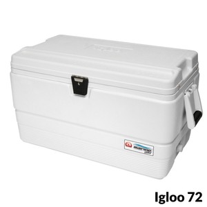 Marine Ultra Coolbox 