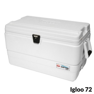 Marine Ultra Coolbox - 