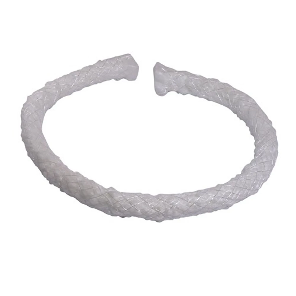 Force 4 Glass Fibre Rope Lagging (1m) 