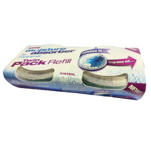 Mini Moisture Absorber Refill (2pk)