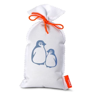 Pingi Dehumidifier White 