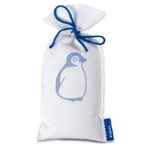 Pingi Dehumidifier White 