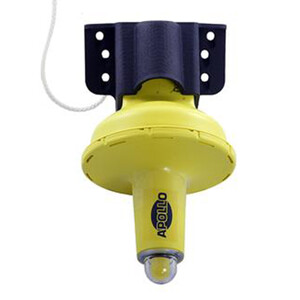 Apollo LED Lifebuoy Light
