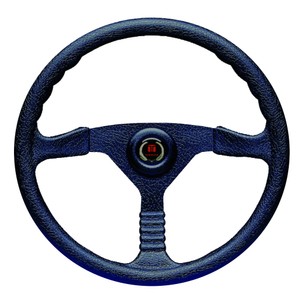 Teleflex Champion Power Boat Steering Wheel