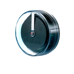 Force 4 Rudder Position Indicator 