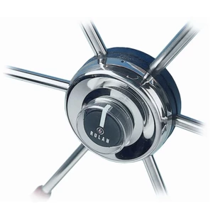 Force 4 Rudder Position Indicator 