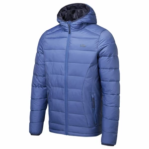 Gill Men's North Hill Jacket - Blue 
