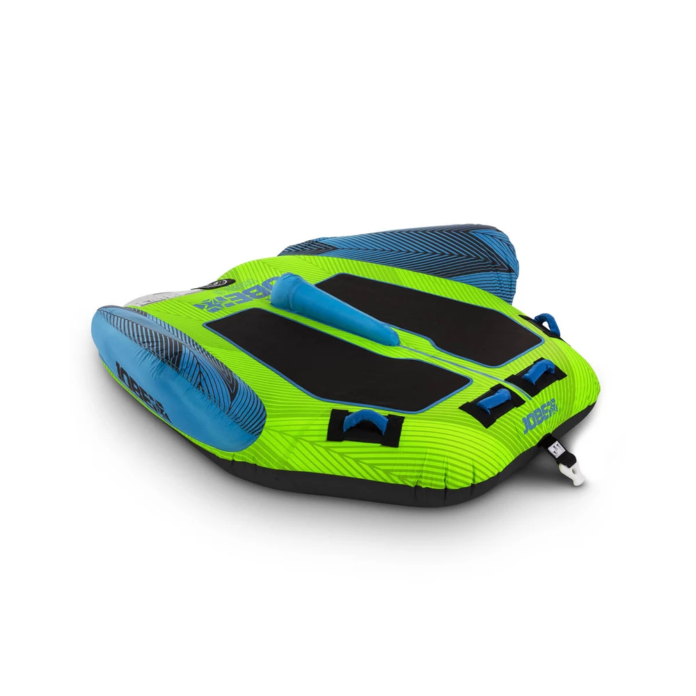 Scout Towable Inflatable