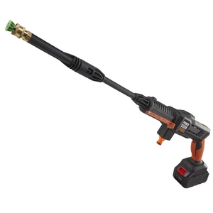 Aguri P40 Cordless Pressure Washer 