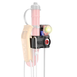Seago UML Life Jacket Light 