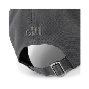 Gill Marine Cap - One Size 
