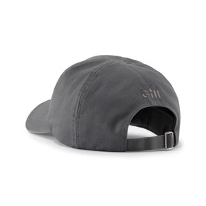 Gill Marine Cap - One Size 