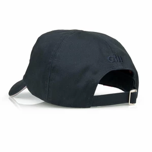 Gill Marine Cap - One Size 