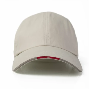Gill Marine Cap - One Size 