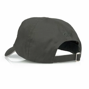 Gill Marine Cap - One Size 