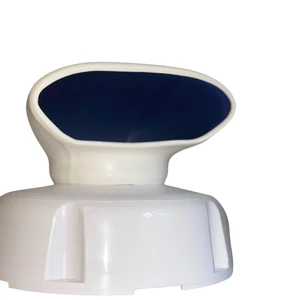 Plastimo Cool'n Dry Vent & Dorade Box - H160 Blue