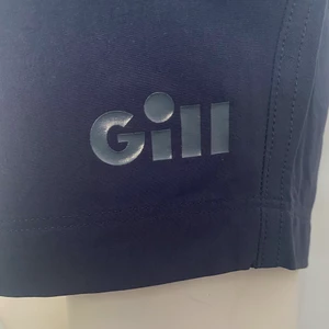 Gill Men's Cetara Shorts 