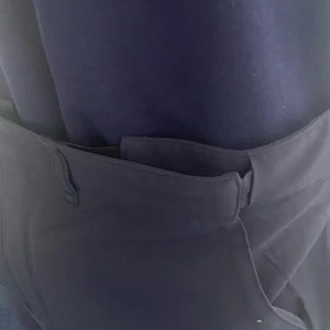 Gill Men's Cetara Shorts 