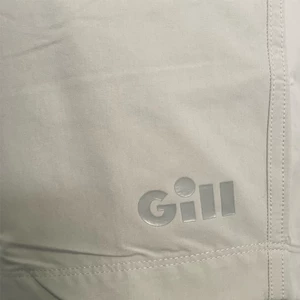Gill Men's Cetara Shorts 