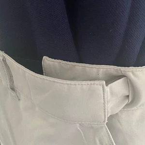 Gill Men's Cetara Shorts 