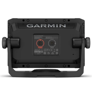 Garmin Echomap UHD2 Chartplotter Fishfinder Combo 