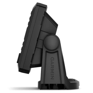 Garmin Echomap UHD2 Chartplotter Fishfinder Combo 