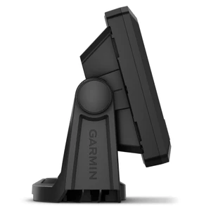 Garmin Echomap UHD2 Chartplotter Fishfinder Combo 