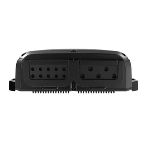 Navico NAC-3 Autopilot Computer 