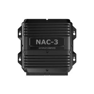 Navico NAC-3 Autopilot Computer 