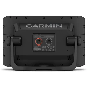Garmin Echomap UHD2 Chartplotter Fishfinder Combo 
