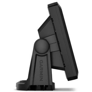 Garmin Echomap UHD2 Chartplotter Fishfinder Combo 