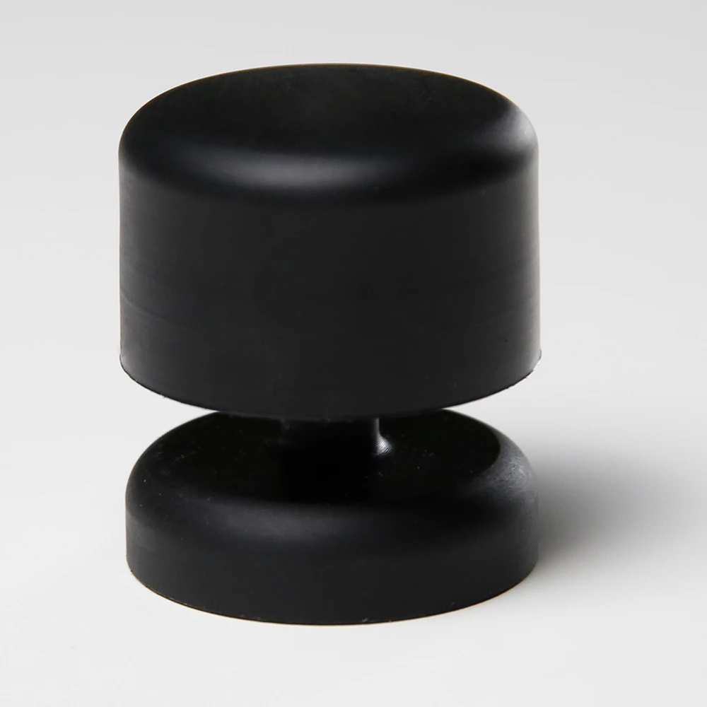 Calypso Ultrasonic Portable Mini Anemometer