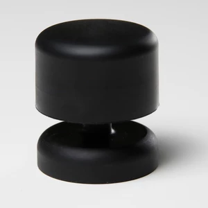 Calypso Ultrasonic Portable Mini Anemometer