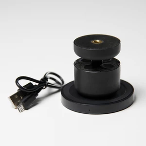 Calypso Ultrasonic Portable Mini Anemometer