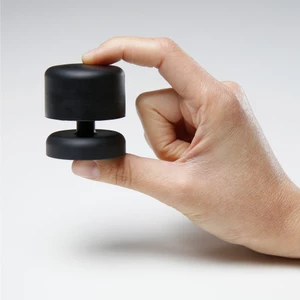 Calypso Ultrasonic Portable Mini Anemometer