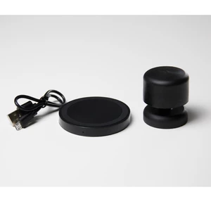 Calypso Ultrasonic Portable Mini Anemometer