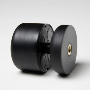 Calypso Ultrasonic Portable Mini Anemometer