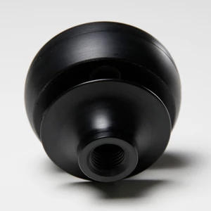 Calypso Ultrasonic Solar Powered Anemometer 