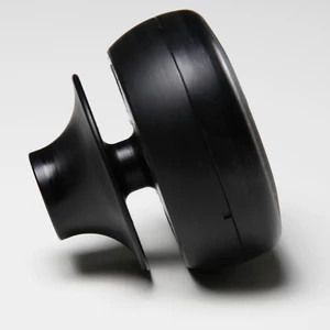 Calypso Ultrasonic Solar Powered Anemometer 